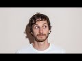 Gotye “Somebody That I Used To Know