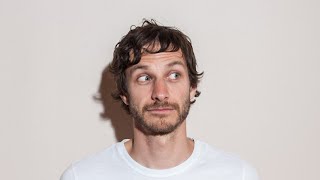 Gotye “Somebody That I Used To Know&quot; (ft. The Basics &amp; Monty Cotton) [Official Video]