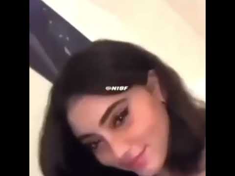 kidlovo x loat! - hunnid$ (prod. danny draco)