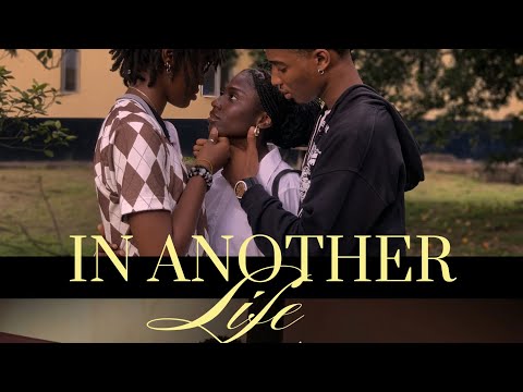 In Another Life | Short Film 