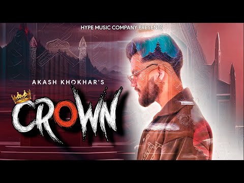Crown