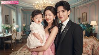 Husband cheated ; in revenge,I bore his best friend’s child. Seeing my happiness,he deeply regretted