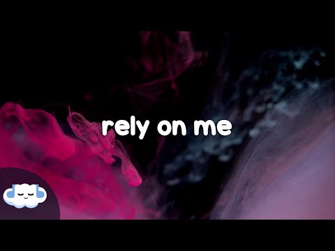 Sigala x Gabry Ponte x Alex Gaudino - Rely On Me (Lyrics)