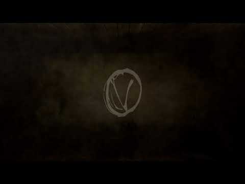 Vyruss - Camera Obscura [Mix Industrial Hardcore Techno]