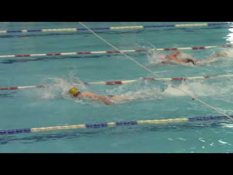 Pascucci Giacomo (3) 100SL- Lucca 16.06.19