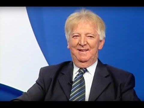 Gestão de Negócios – Administrando com muito humor