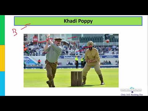 6 November, 2018 The Hindu Editorial Discussion