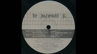 4-Traxx - E-Motions (F.T.W. Rmx) 2001