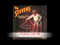 Ray Stevens - Surfin USSR