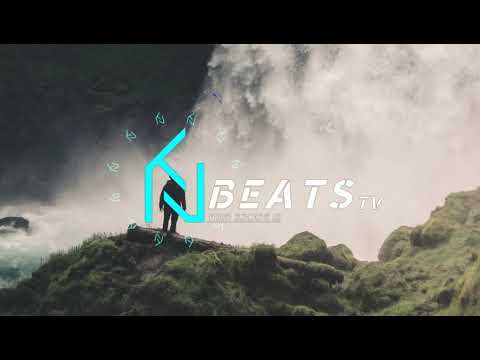 ZO'KE ft TAYC - N'Y PENSE PLUS A LUI! (DARK COAS)