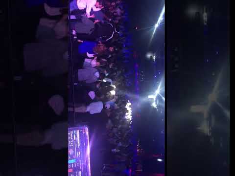 DJ Scotty B and DJ Owen  video.