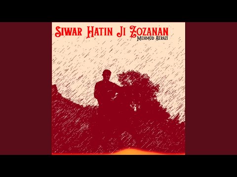 Siwar Hatin Ji Zozanan