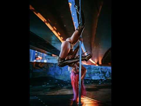 GOLDCHEAPER - AV (Sofya Makurina Cover) 2020