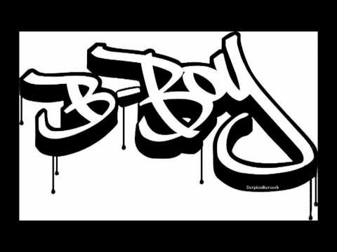 bboy playstation 2 cheats