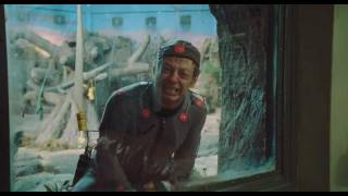 Andy Serkis For Best Actor video