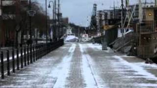 Efva &amp; The Sad Boys-Från Djursholm Till Danvikstull