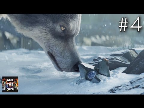 Download Complete - Destiny: Rise of Iron Playthrough Gameplay Part 4 (PS4)
