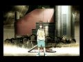 Imogen Heap - 2-1 (Murdok Dubstep Remix) 