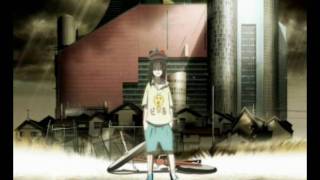 Imogen Heap - 2-1 (Murdok Dubstep Remix)