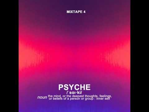 Jooheon (feat. Boa Kim) - Dark & Cloudy (English sub)