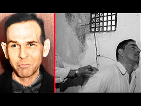 TIME SCAR History PL and History Grip PL