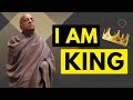 I Am King Srila Prabhupada Short Lectures Bhagavatam Gita Srilaprabhupadalectures