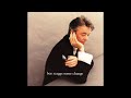Boz Scaggs - Fly Like A Bird