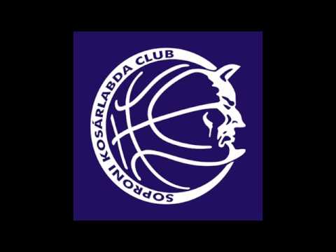 Sopron KC - JKSE 09.03.19.