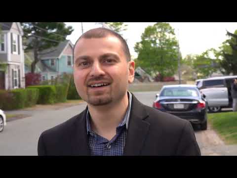 9 Johnson St Saugus, MA 01906 by DNA Realty Group