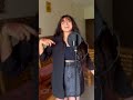 Yeh Kya Hua Uravshi Kiran Sharma
