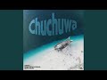 Chuchuwa