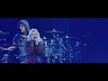 Linkin Park - New Divide (Live in São Paulo, Brazil 2024)