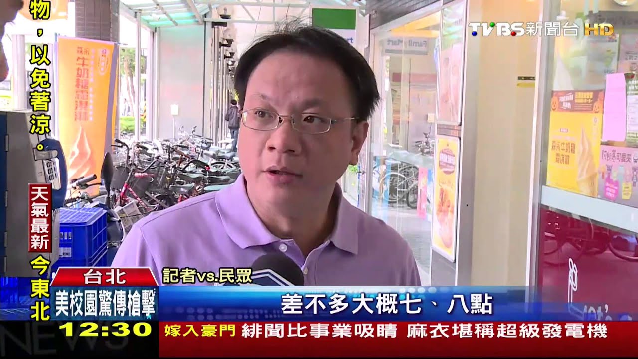 不吃難入睡!三餐亂吃 恐患「夜食症候群」