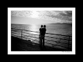Letter To My Son - Bloc Party (Subtitulado)