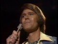 Glen Campbell - Glen Campbell Live in London (1975) - Where's the Playground Susie