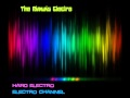Blur - Song 2 (Relanium Club Remix) 