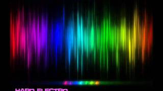 Blur - Song 2 (Relanium Club Remix)