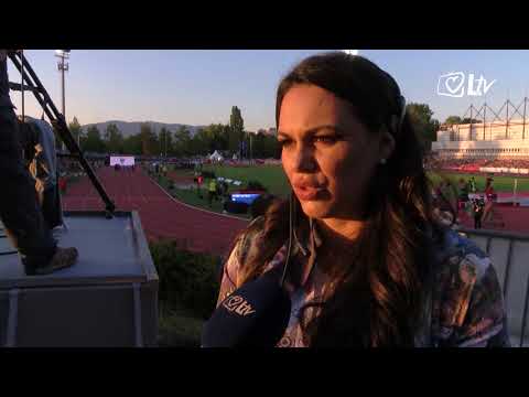 Izdvojeno 30.8.2017. - Potpora Caritasovoj akciji 'Za 1000 radosti (2.dan)