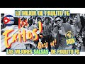 PAULITO FG - Los Exitos - Lo mejor de Paulo FG  - Salsa cubana Mix #paulitofg