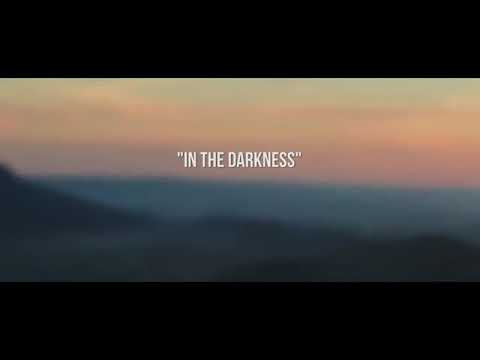 Derek Palmer & Hidden Tigress - In The Darkness [From "Gemini" on Emergent Skies]