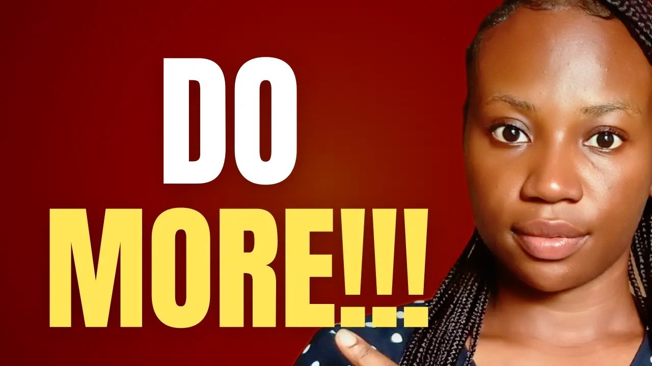 If she does THIS,she’s waiting for you to STEP UP