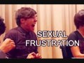 One Direction- JUST ALITTLE BIT 