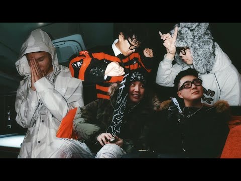 ӨДӨР ТУТМЫН VLOG | ХӨШИГНИЙ АРД ЮУ БОЛОВ?