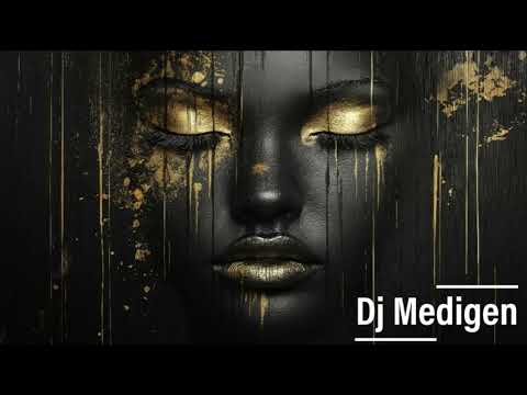 Dj Medigen - MyDream Coronita Mix  #1