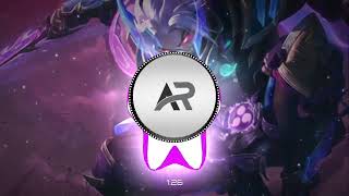 Download lagu DJ LOVE TONIGHT MENGKANE VIRAL TIKTOK SLOWED mp3