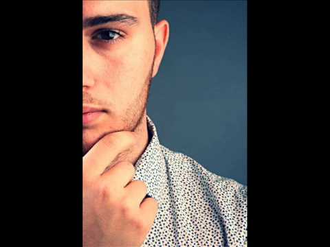 Enzo Agorini-Nata Vota Nsieme (Cover)