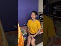 Maa Kabhi Apne Bacho Ko Bhukha Nhi Sone Deti ️ A Heart Touching Video Shorts Emotional Maa