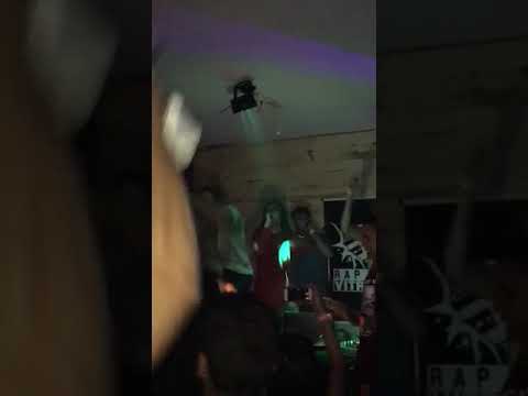 O pior Trap do Ano - D3 | NexoAnexo | Dalf | Marck-SA | OG Thug| - LIVE