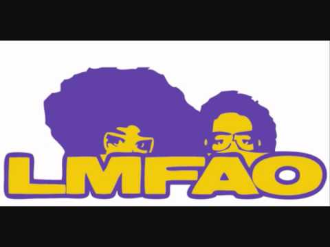 Sexy and I Know It vs. Rattle (Adam Kerr-Quinn Mashup)