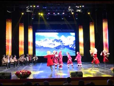 - Официальный сайт администрации МР “Лакский район”  - Официальный сайт администрации МР “Лакский район”